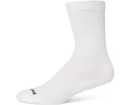 Носки Smartwool Everyday Athletic Crew для спорта и повседневной носки