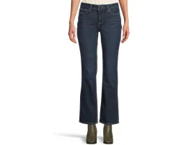 Джинсы NYDJ Petite Barbara Bootcut в промывке Northbridge