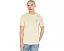 Футболка TravisMathew Country Club Tee в стиле гольф