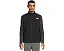 Жилет The North Face Apex Bionic 3 с технологией WindWall