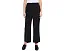 Брюки Ankle Trouser от бренда NYDJ