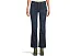 Джинсы NYDJ Petite Barbara Bootcut в промывке Northbridge