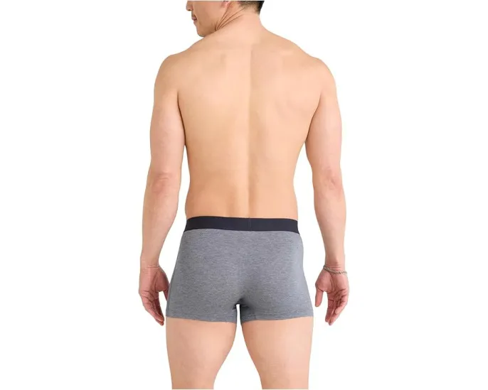 Набор из 2 трусов SAXX Vibe Xtra Soft Comfort с технологией Stop Drop
