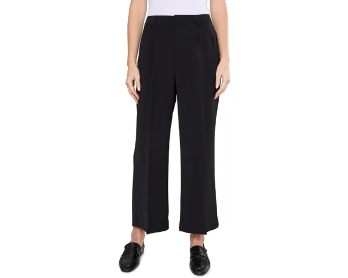 Брюки Ankle Trouser от бренда NYDJ