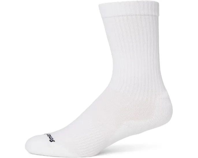 Носки Smartwool Everyday Athletic Crew для спорта и повседневной носки