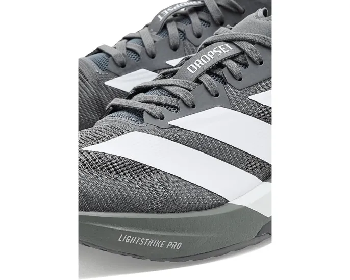 Кроссовки Adidas Adizero Dropset Pro Training для тренировок