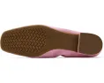 Балетки Cole Haan Go-To Valinda с формованной стелькой для максимального комфорта