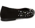 Steve Madden Blair детские балетки с камнями