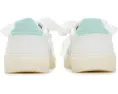 Детские кроссовки Steve Madden Kids Sianna с бусинами и цветным блоком