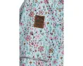 Куртка Mid-Season Jacket Deux par Deux для мальчиков на мембране