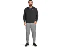 Складная куртка Brooks Canopy Packable Jacket с защитой от ультрафиолета UPF 50+