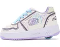 Кроссовки Heelys Kama-CC на колесах для детей