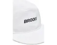 Кепка Propel Mesh Hat 2.0 от Brooks с сеткой