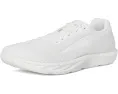 Кроссовки Altra Escalante 4 с технологией FootPod и дышащим верхом