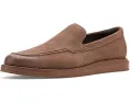Кроссовки Grandpro Lemans от Cole Haan