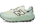 Непромокаемые треккинговые кроссовки New Balance Fresh Foam X Hierro v9 с мембраной GORE-TEX