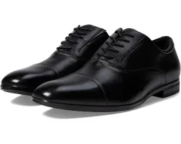 Оксфорды ALDO Stan с квадратным носком и стелькой с памятью формы