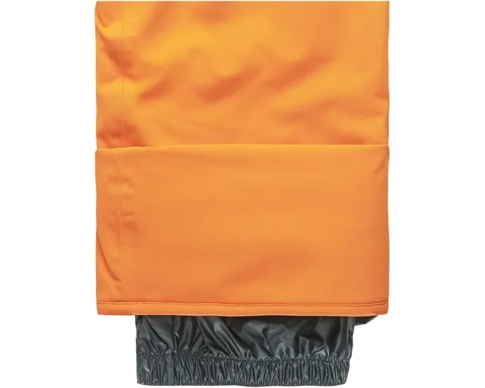 Детские брюки Quiksilver Estate с технологиями DryFlight и WarmFlight