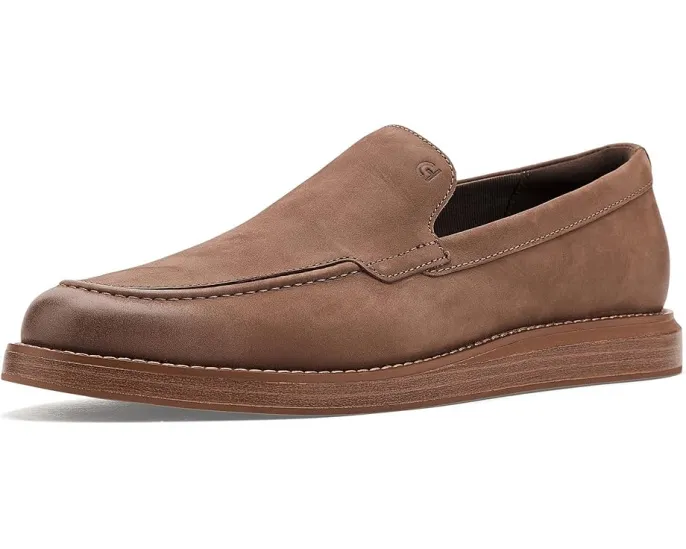 Кроссовки Grandpro Lemans от Cole Haan