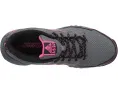 Рабочие кроссовки New Balance 589v1 с защитным носком
