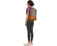Topo Designs рюкзак повседневный Daypack Classic из переработанного нейлона с карманом для ноутбука