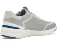 Кроссовки Peter Millar Camberfly Sneaker Gale Grey