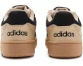 Кроссовки баскетбольные Hoops Classic Adidas