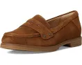 Loafers Dr. Scholl's Hey Loafer с ремешком и стелькой из пены Bloom