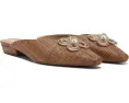 Sam Edelman Jayden мюли с цепочкой жемчужных цветов