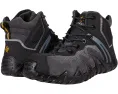 Рабочие ботинки Terra Venom Mid 6 дюймов с композитным носком