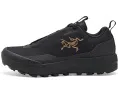 Кроссовки Arc'teryx Kopec 2 Low GTX