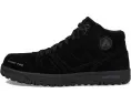 Рабочие ботинки Airwalk Work Mongo Mid с композитным мыском EH SR