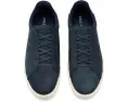 Cole Haan Grand Crosscourt Daily Lace-to-toe Slip On кроссовки для ежедневной носки