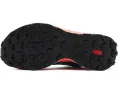 Трейловые кроссовки INOV8 RocLite GTX с мембраной GORE-TEX и подошвой Sticky Grip