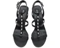 MICHAEL Michael Kors босоножки Nara Mid Sandals на шпильке с миндалевидным носком