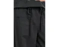 Брюки Fisherman Drawcord Pull-On с кулиской Free People