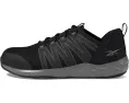 Reebok Work Astroride Work обувь со стальным мыском