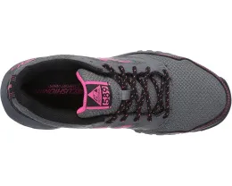 Рабочие кроссовки New Balance 589v1 с защитным носком