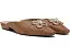 Sam Edelman Jayden мюли с цепочкой жемчужных цветов