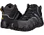Рабочие ботинки Terra Venom Mid 6 дюймов с композитным носком
