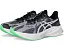Беговые кроссовки ASICS Dynablast 5 с технологией FF BLAST PLUS ECO