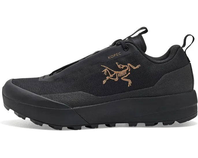 Кроссовки Arc'teryx Kopec 2 Low GTX