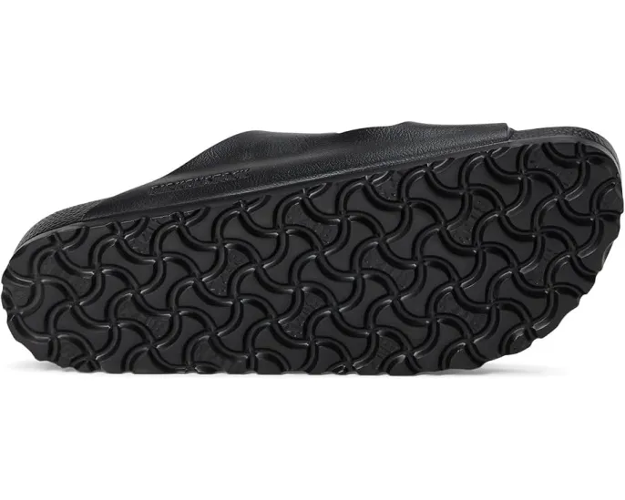 Сандалии Birkenstock Arizona Big Buckle EVA Essentials с анатомической стелькой