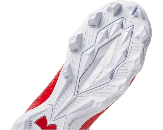 Under Armour Highlight Fran RM 2.0 для детей с резиновой подошвой