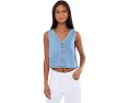 Zola Top