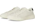 Cole Haan Кроссовки Grand Crosscourt Modern с перфорацией и круглым носком