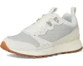 Кроссовки Merrell Alpine 83 с переработанными материалами и контролем запаха