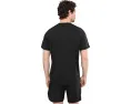 Беговая футболка adidas Adi365 Iconic Running Floating из переработанного полиэстера