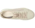 Кроссовки Cole Haan Grandpro All Day Court с круглым носком
