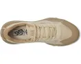 Кроссовки Vans MTE Crosspath с водонепроницаемой отделкой и съемной стелькой
